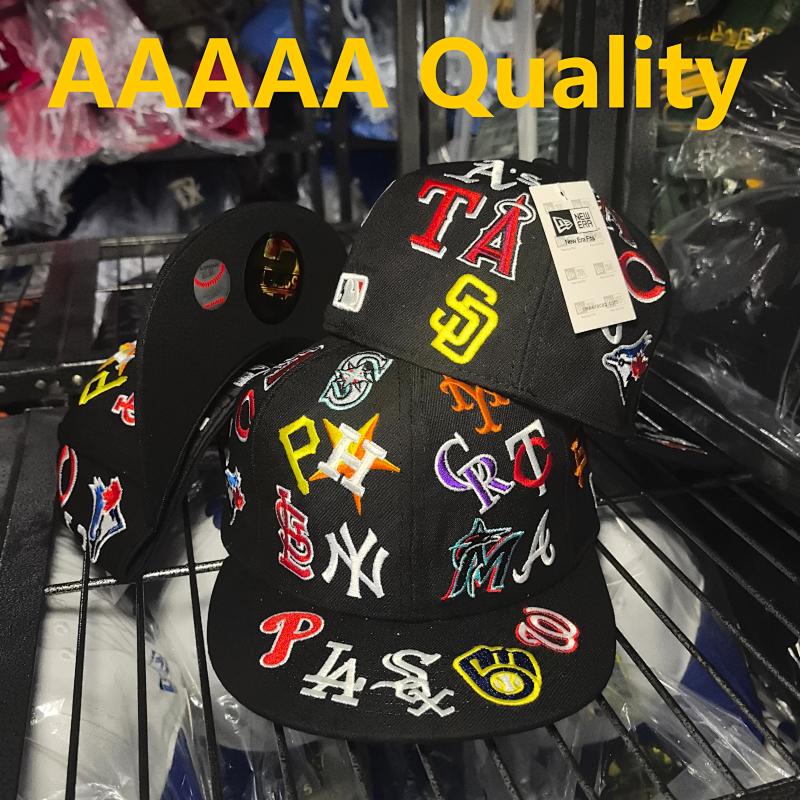 AAQMX006