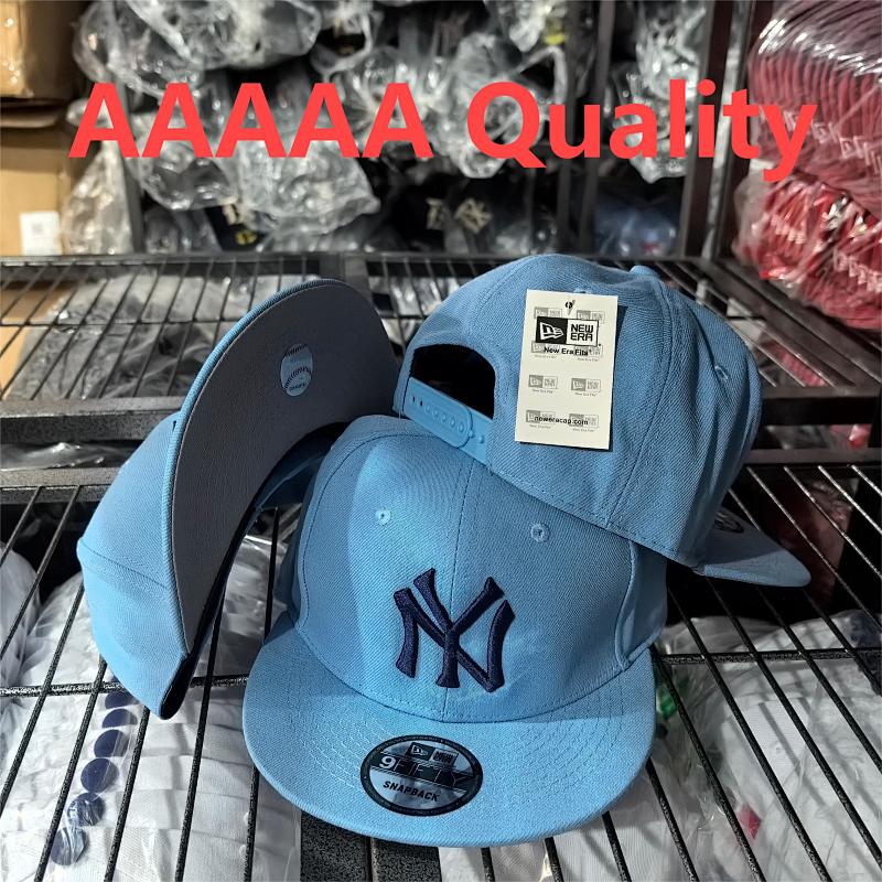 AA NY19