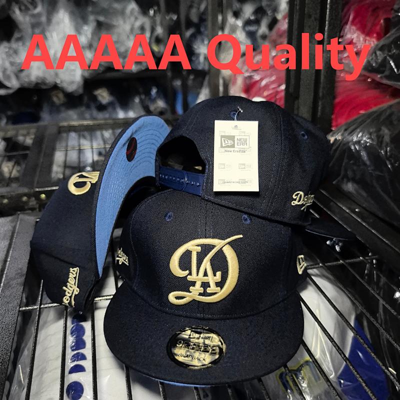 AA LA67