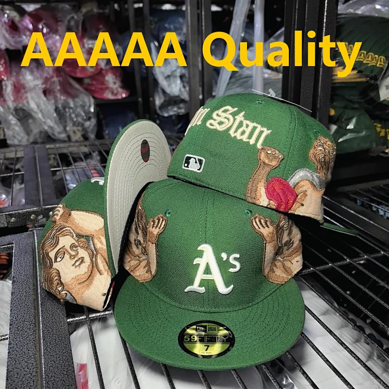 AATS0026