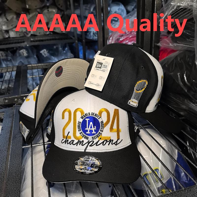 AA LA71
