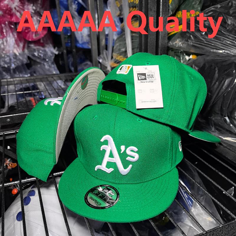 AA AS3