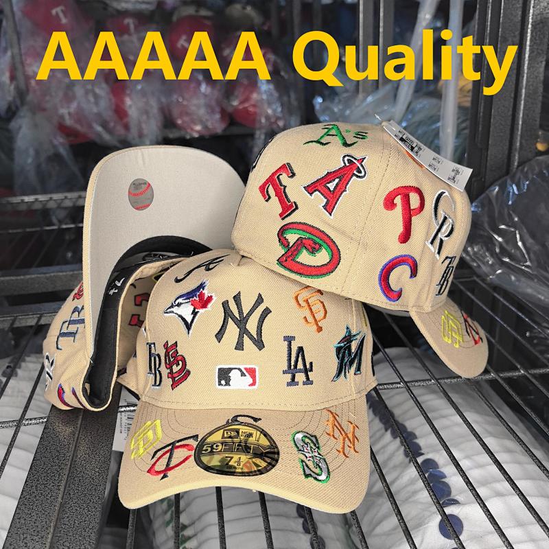 AAQMX0012