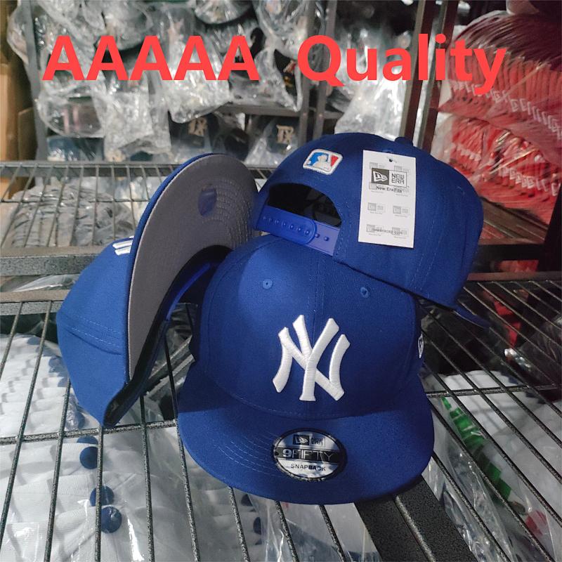 AA New York Yankees