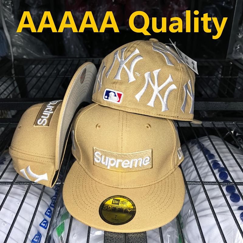 30..AA336