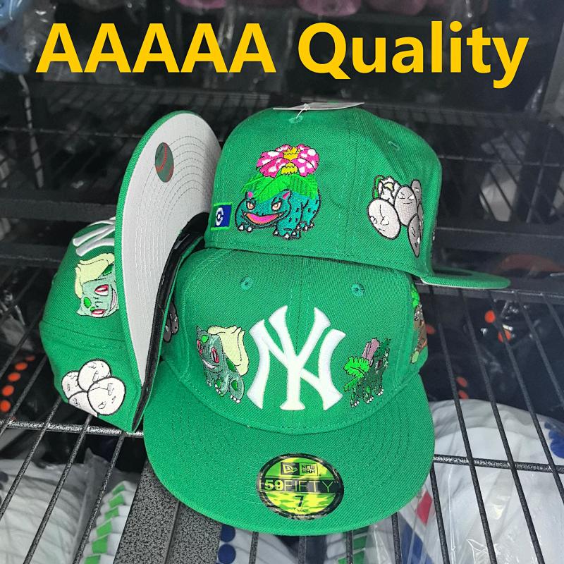 AA355
