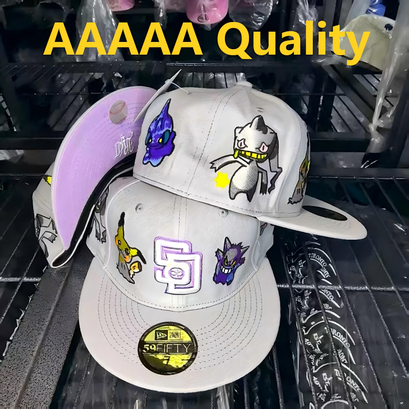 AA359