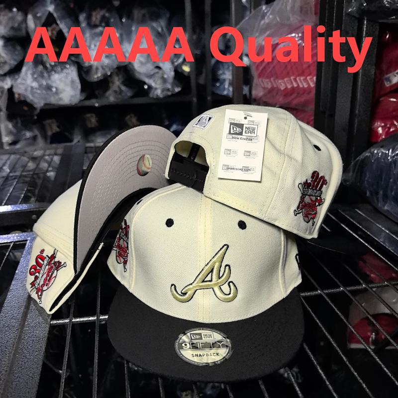 AA A3