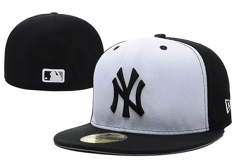 NY2