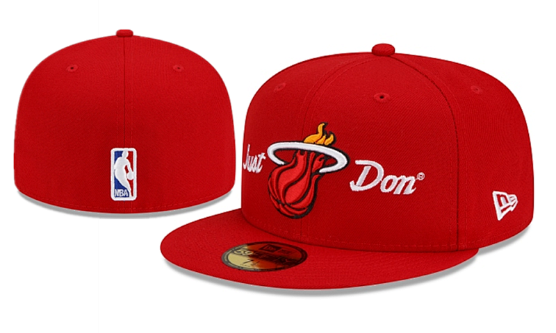 Miami Heat