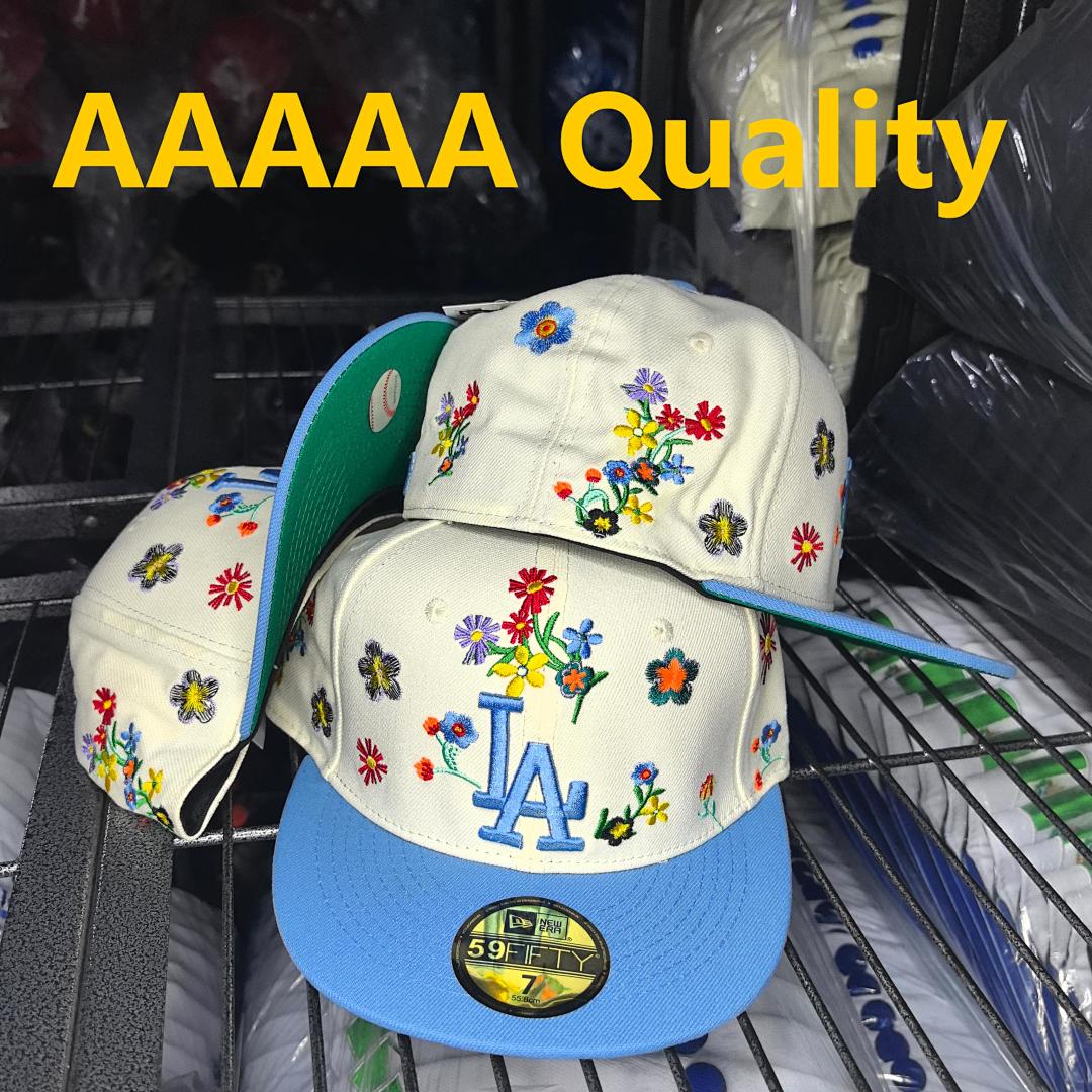 30..AA301 — Image 1 of 1