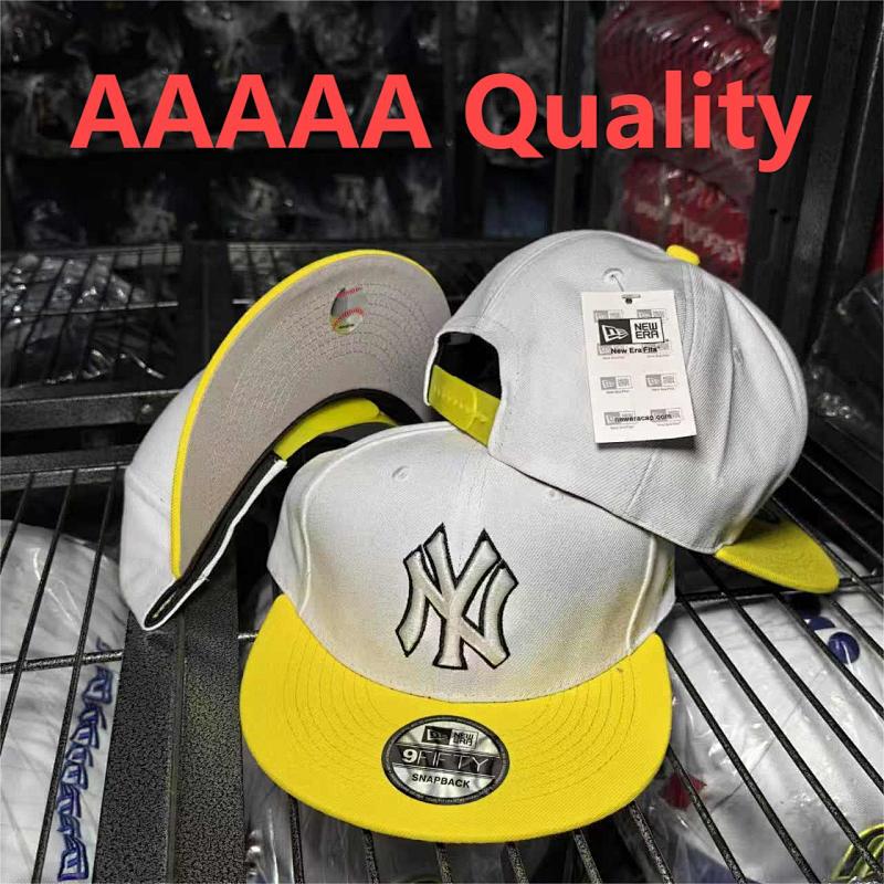 AA NY26