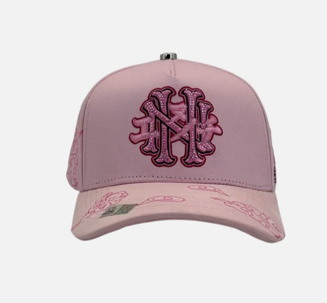 Ready to Ship Hat — Image 1 of 1