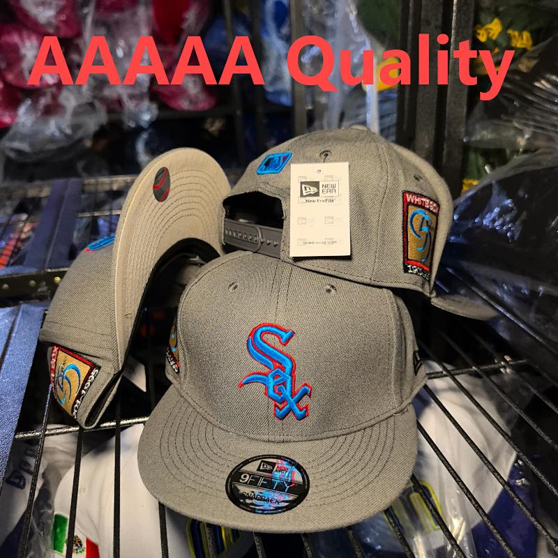 AA SOX20