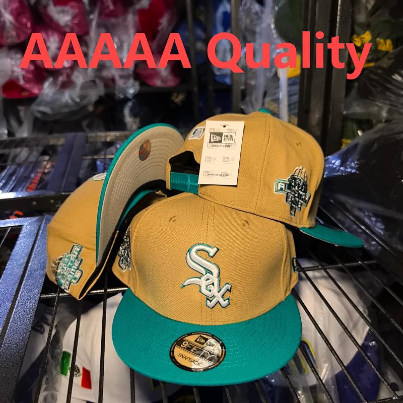 AA SOX24