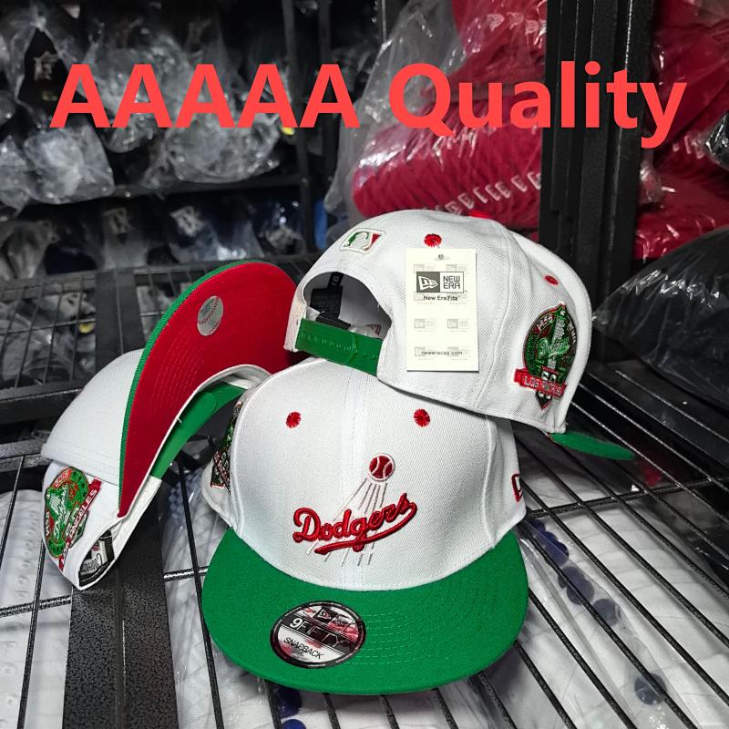 AA LA57