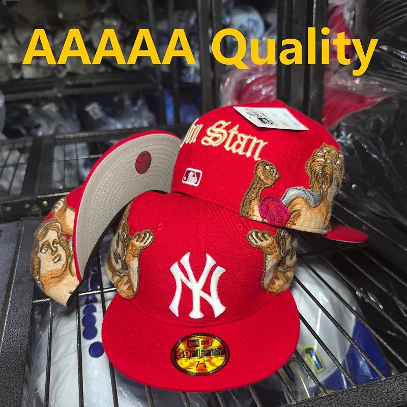 AATS004