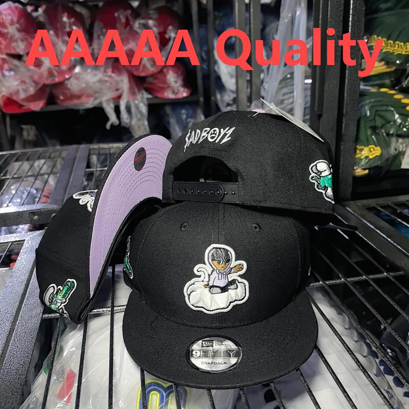 ADBOZY2