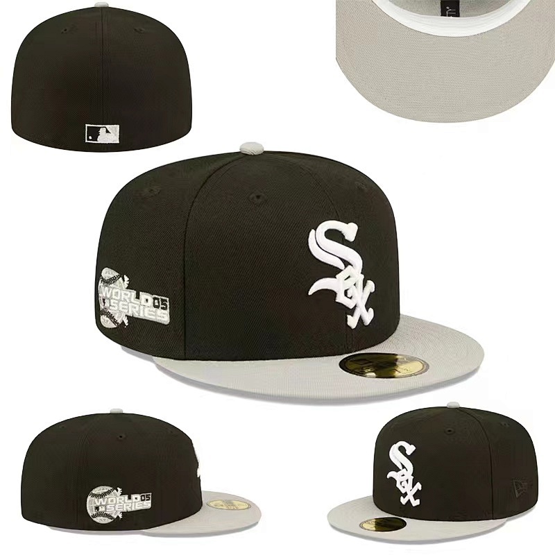 CWS16 (new)