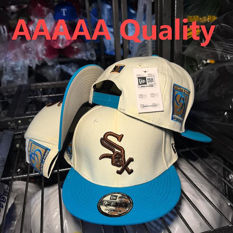 AA SOX5