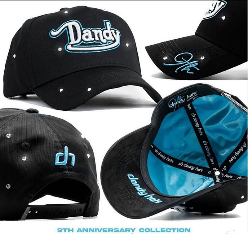 DANDY 068