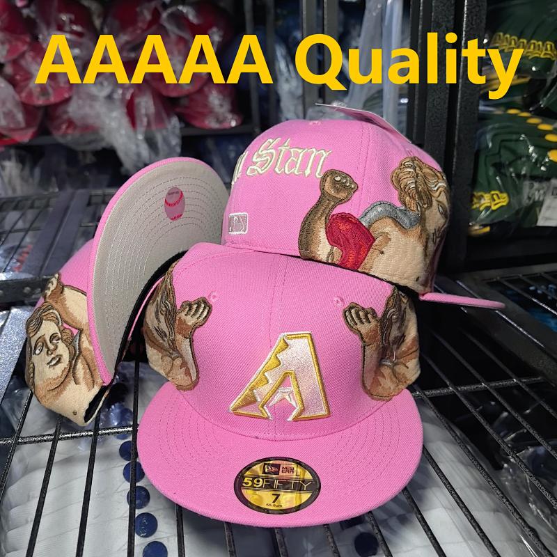 AATS0022