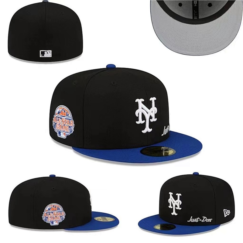 NY7(new)