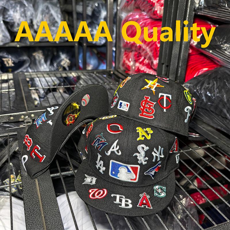 AAQMX001