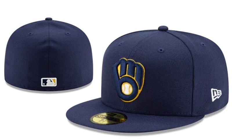 Milwaukee Brewers