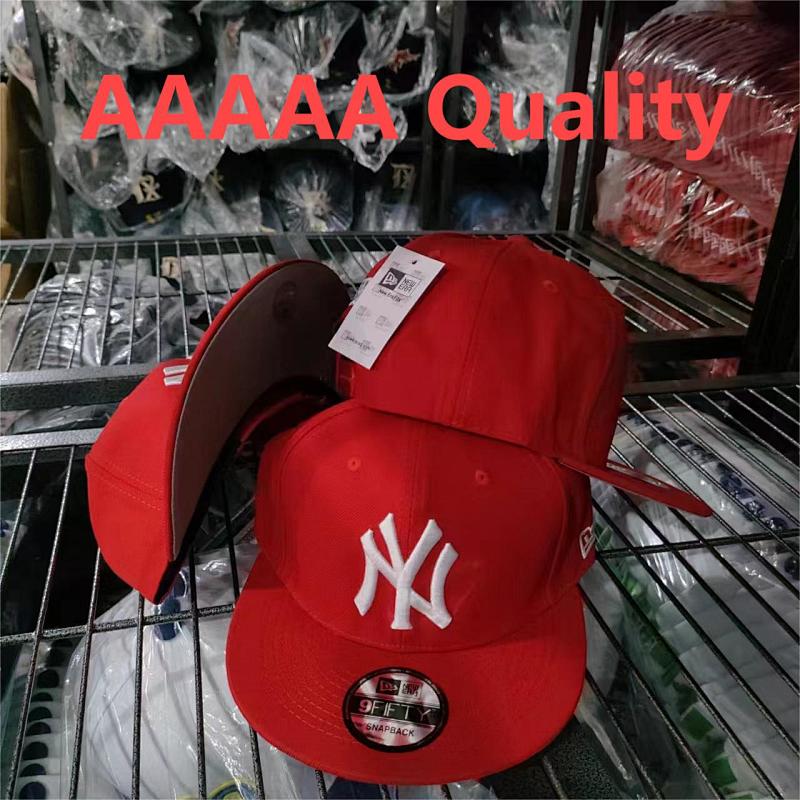 AA NY3