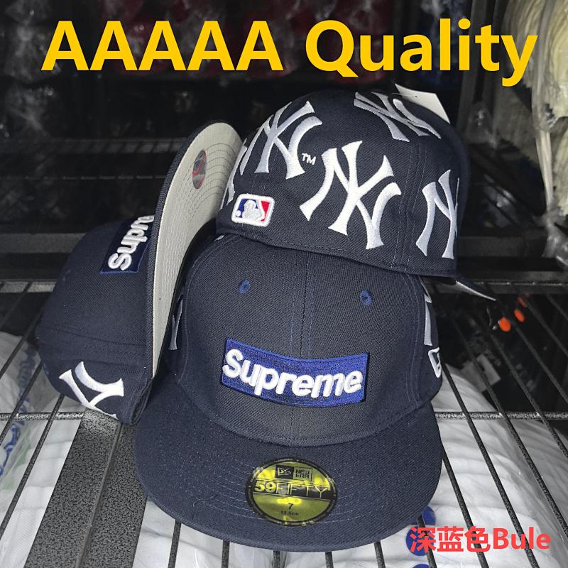 30..AA318