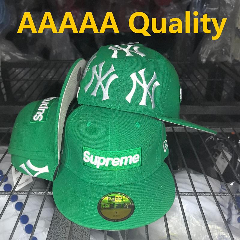 30..AA343