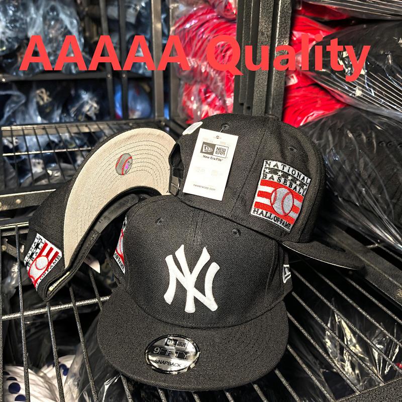 AA NY34