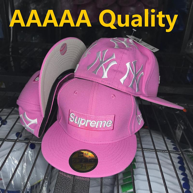 30..AA349