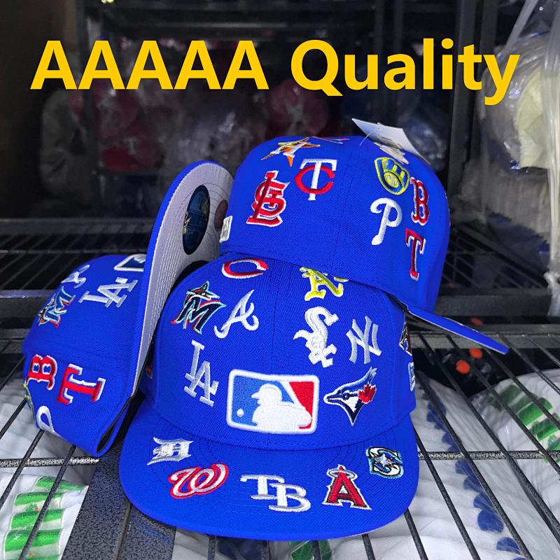 AAQMX0014