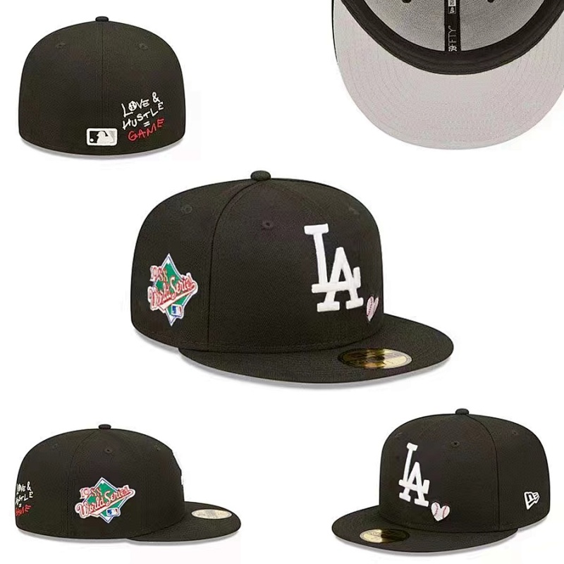 LA28(new)