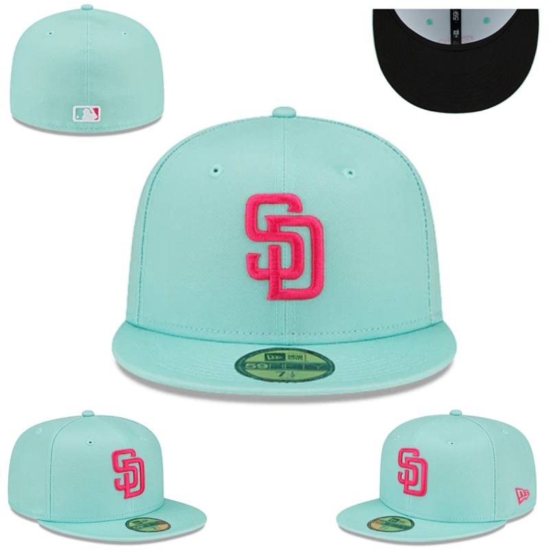 SDP12(new)