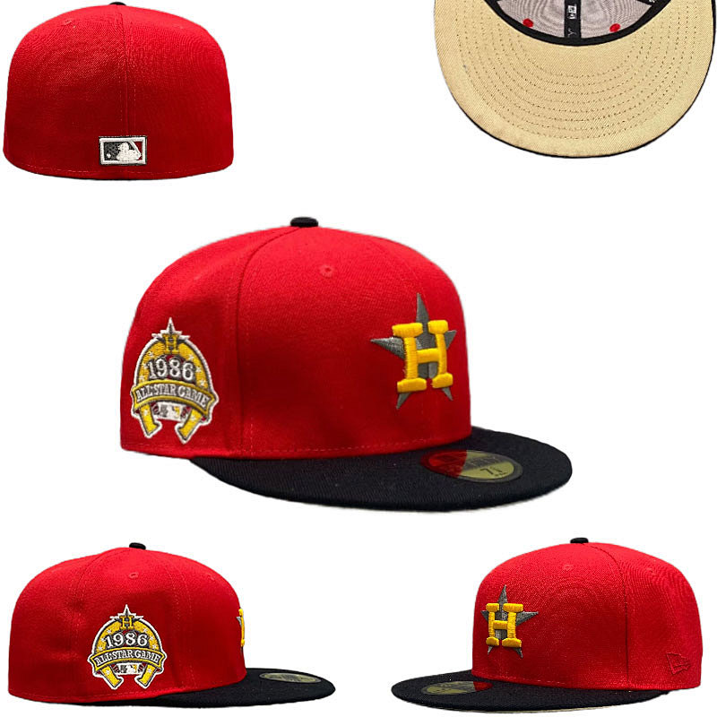 H9(new)