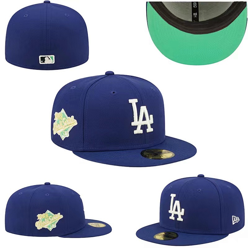 LA23(new)