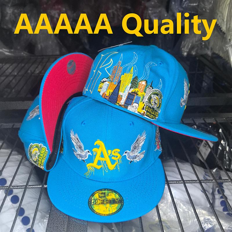 AA342