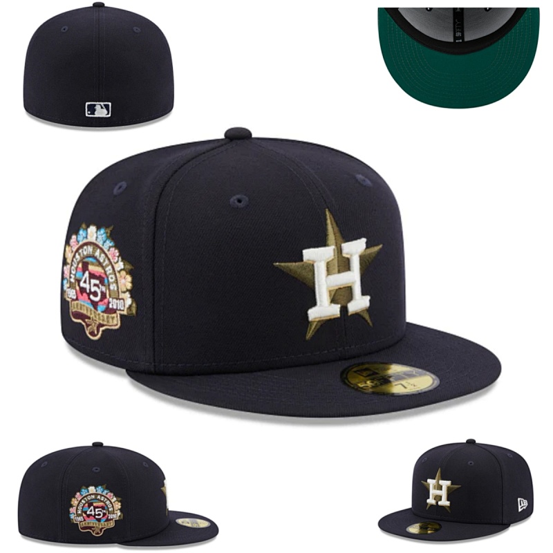 Houston Astros