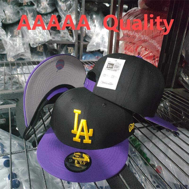 AA LA8