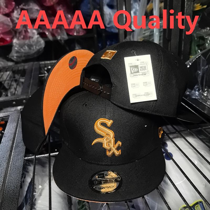 AA SOX8
