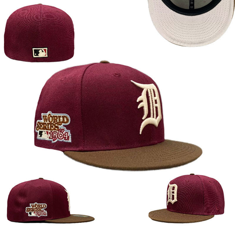 DT13(new)