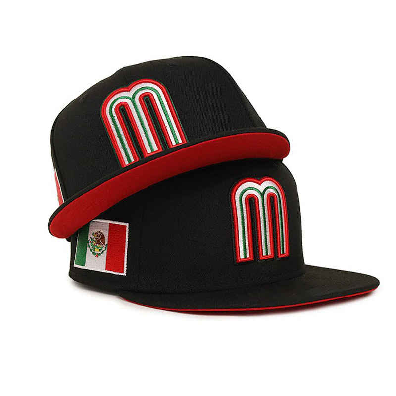 M15 (new)