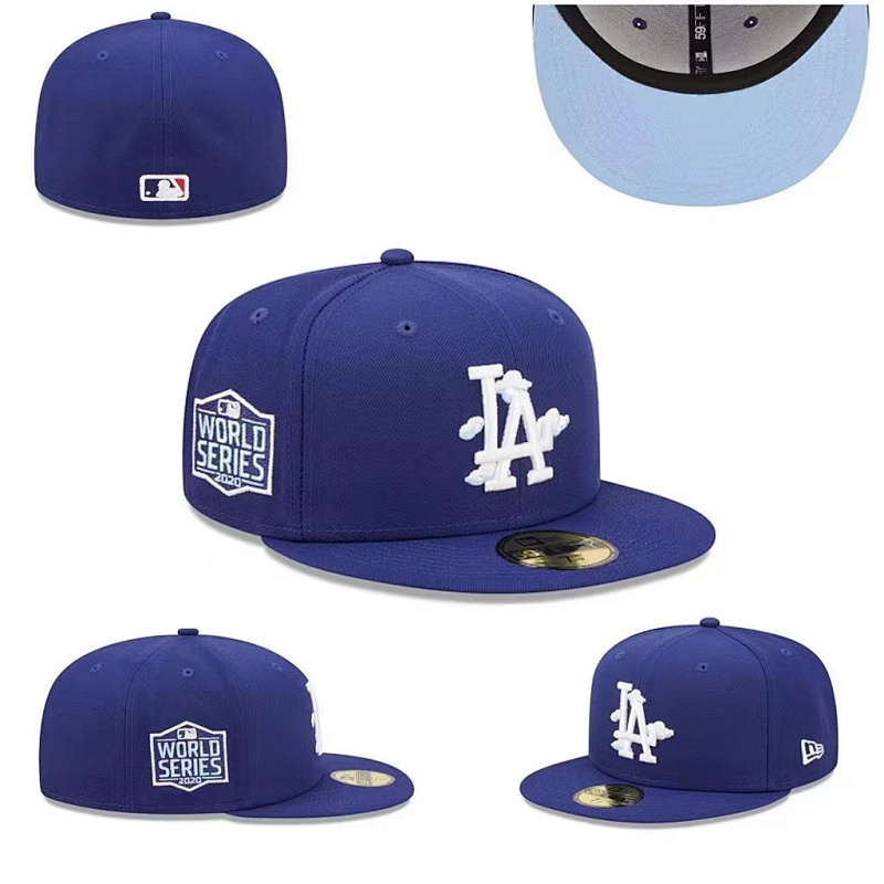 LA35(new)