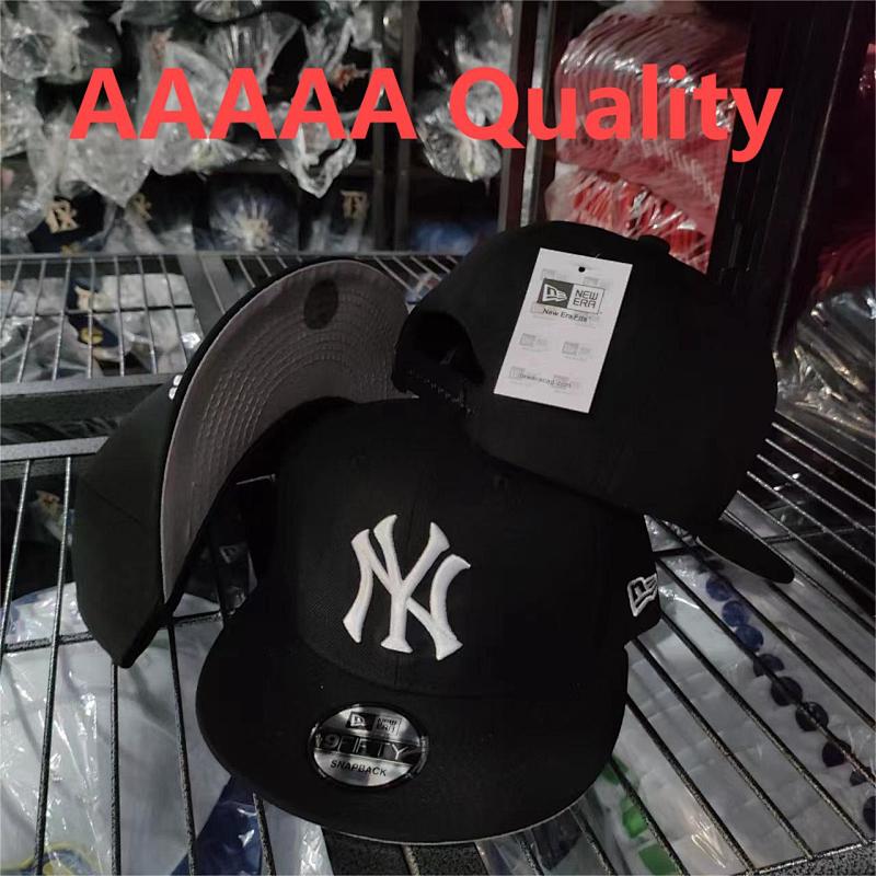 AA NY13
