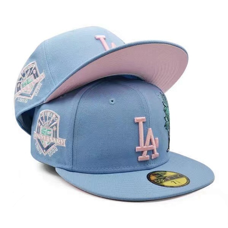 LA34(new)