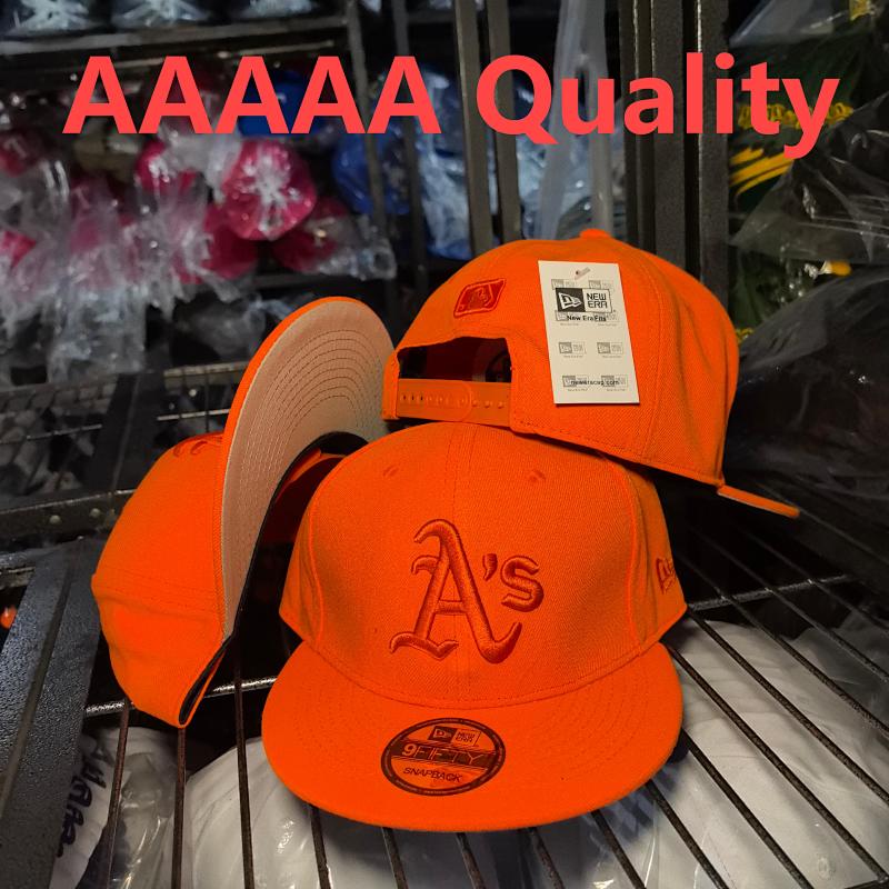 AA AS5
