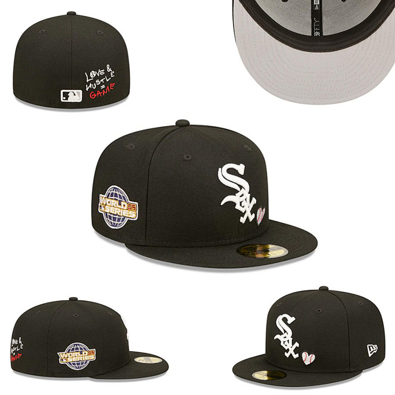 CWS20 (new)